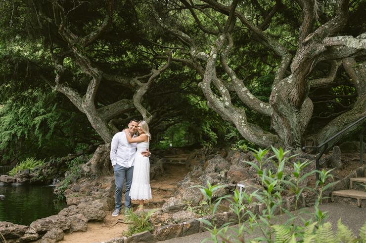 live-picture-studios-jersey-city-nj-wedding-photography-aaron-ann marie1652249.jpg